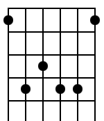 6,9,8,9,9,6